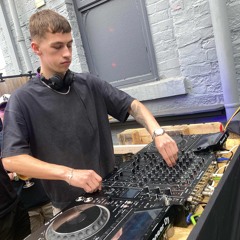 OWEN CAM - SUMMER MIX25