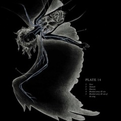 sooner i'd suffer final death than cause indignation upon our blood stained love