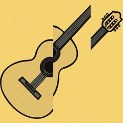 1guitarRe2ne2mind3