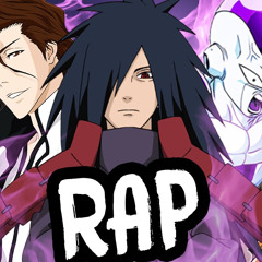 Shonen Jump Villains (feat. Shwabadi, None Like Joshua, Connor Quest, Shao Dow, Fabvl,....mp3