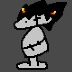 [UndertaleAU - Smorgasbord] A Little Trolling