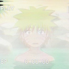 taking a bath