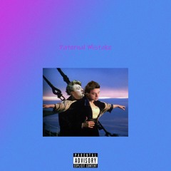 Whiskey in the Hydroflask(Outro) feat. Nic$ick, Millz, Layz, Kenny Heatz, Schnyguy prod. Swank