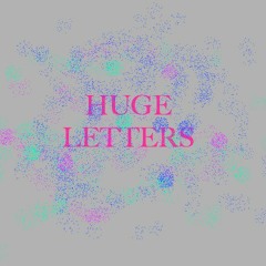 NO MORE SAD SONGS REMIX