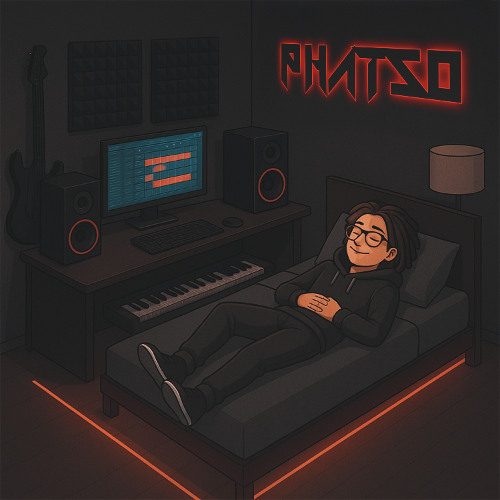 Intro