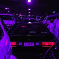 Afteralot - Midnight gruvv