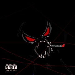 It Whispered, But I'm Alone (PART II) - (2023)