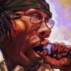 Shabba Ranks - Dukku Dukku Tonight Remix With Keith & Tex