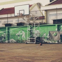 CUỐI TUẦN - Fac, 8wish, BòBiếtBay (prod. noizy)