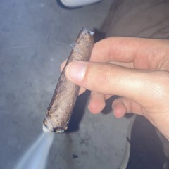No Opps Left