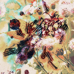 Gangsta's Paradise (Lofi Version)