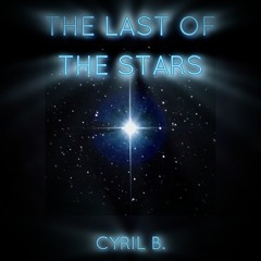 The last of the stars