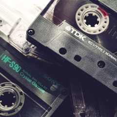 "Turn It Down For Fucks Sake" [Psychedelic Hip-Hop Type Beat] | (prod. Odd Therapy)