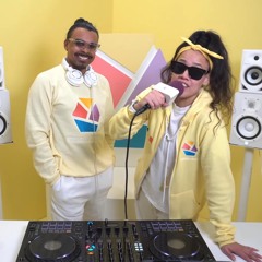 Sound Minds Radio - Good Morning Mix @ WSAC