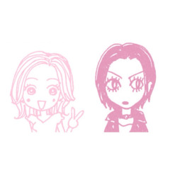 Yachin ga Hanbun (slowed)