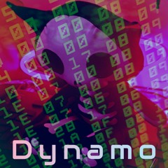 Dynamo