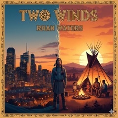 Two Winds