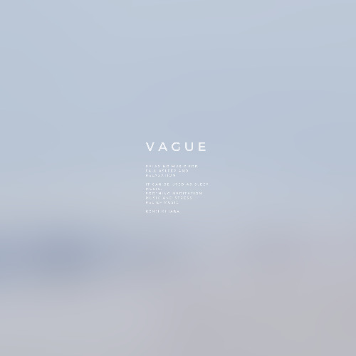 Vague
