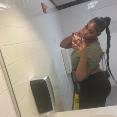 NotYourLady (Feat.Anti2Solid)