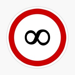 infinity lane (prod. iof)
