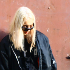 suwie - RIPLUV