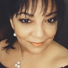 Episode #1 Carmen Lerma Director of Corporate and Community Events at UMOS, Inc. (Non-Profit)