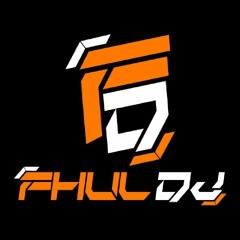 FHUL - DJ™ • Partha - RAY PENI KAPTEN OLENG 2022  [Kdk Bntng]