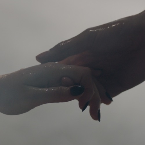 nate sib - sayuloveme