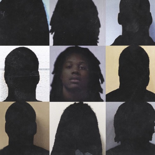 Lil Durk x EST Gee Type Beat - "I'm Tripping" (prod. @cortezblack)