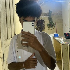 "PLANALTO JÁ FOI MEU BLOCO" 🌴🧱🔌 [Prod. @cblcifra]