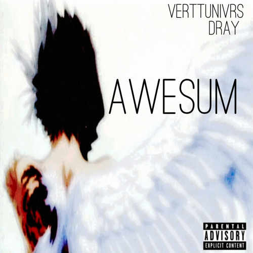 awesum