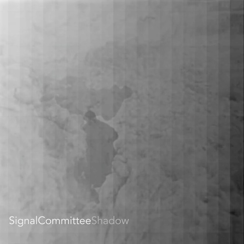 Shadow