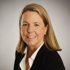 Using Modeling to Better Understand Climate Policy: A Conversation with Karen Fisher-Vanden