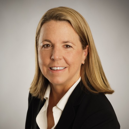 Using Modeling to Better Understand Climate Policy: A Conversation with Karen Fisher-Vanden