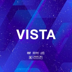 (FREE) | "Vista" | Tory Lanez x Swae Lee x Drake Type Beat | Free Beat | Dancehall Instrumental 2021