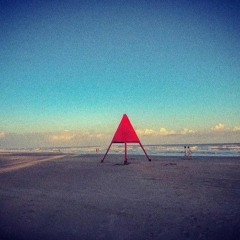 Elton Jonh Tiny Dancer 1971 - Dani Varga e Luciano Albo.mp3