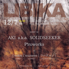 LIBIKA vol.52_241207