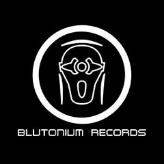 A tribute to Blutonium Records