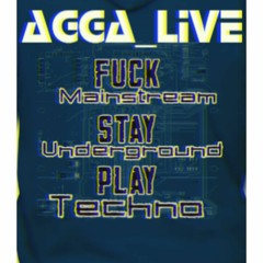 AGGA_live District zone Base