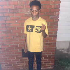 addy talk (ft lil pk chrisso5l yung ju)