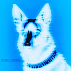 Where Did You Go W/ Samuel Nagati, Mery Myles