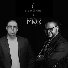 Kiz DJ sets