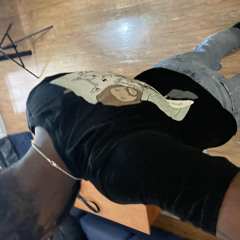 U Sayin (Prod. Fxrhino)