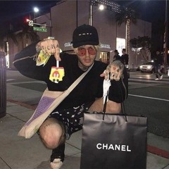 fool me twice (prod.lilpipe x willie g)