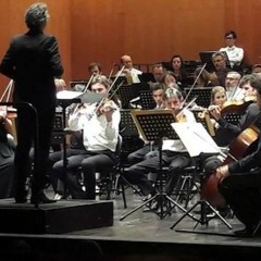 Orcherstre Box Opera MP3