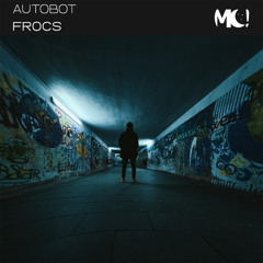 Autobot