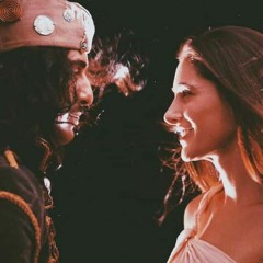 Ethak❤ hanaina❤ aye naz 😌at tawar(Ustad Alim) Bravhi song