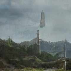 Silent Voices