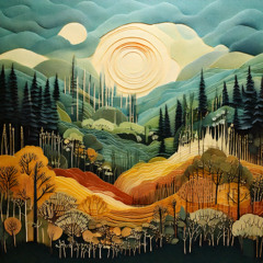 Not The Ending You Wanted (Remix)