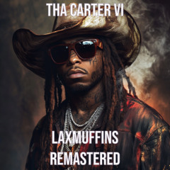 Mula Komin In (Remastered)